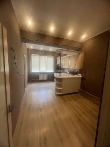 Навоийская область, Навои