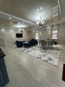 Самаркандская область, Самарканд