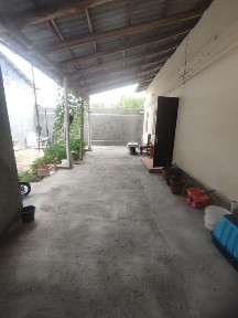 Ташкентская область, Кибрай