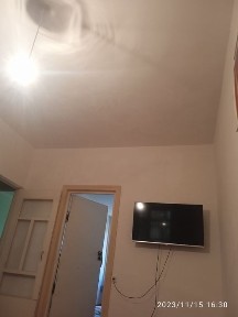 Ташкентская область, Зангиата