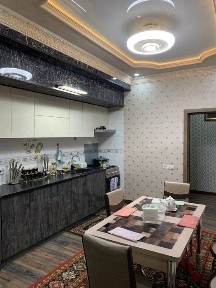 Наманганская область, Наманган