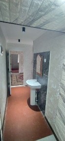 Хорезмская область, Караул