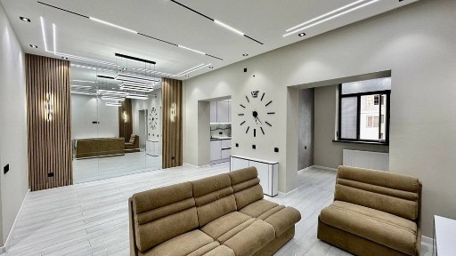 Ферганская область, Фергана