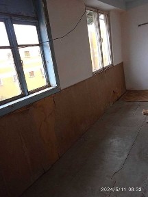 Ферганская область, Фергана