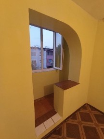 Ташкентская область, Ахангаран