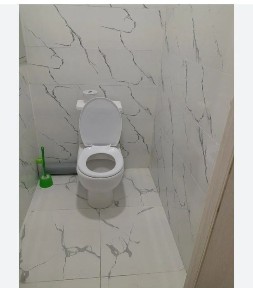 Ташкентская область, Зангиата