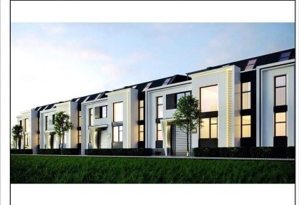 Самаркандская область, Самарканд