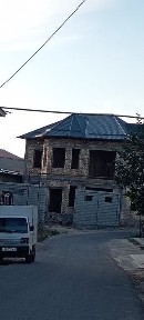 Ташкентская область, Ташкент, Юнусабадский район