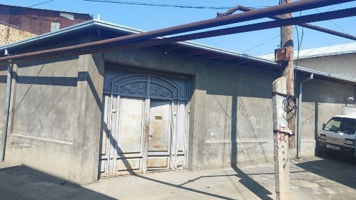 Ташкентская область, Ташкент, Шайхантахурский район