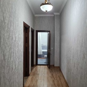 Ташкентская область, Ташкент, Мирабадский район