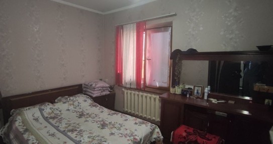 Ферганская область, Фергана