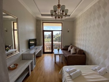 Ташкентская область, Ташкент, Чиланзарский район