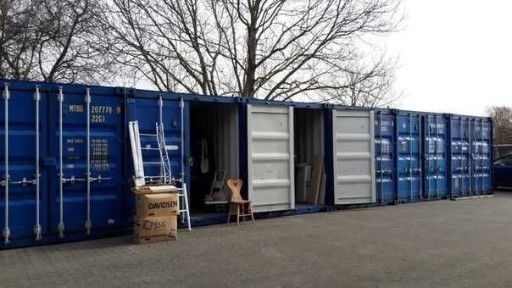 Ташкентская область, Ташкент, Яккасарайский район