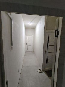 Арендага жой ишлаб чикаришга, складга, студент кизла. оила яшаш ун