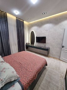 ‼️СРОЧНО‼️Юнусабад Зенит ул. Тикланиш Продаётся новый уютный коттедж