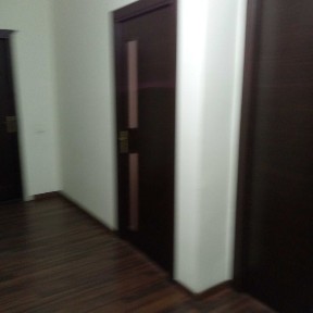 Продажа, Новостройка