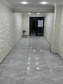 Ташкентская область, Ташкент, Алмазарский район