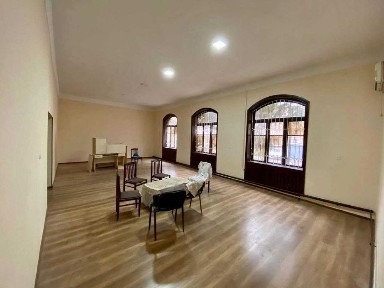 Ташкентская область, Ташкент, Мирзо-Улугбекский район