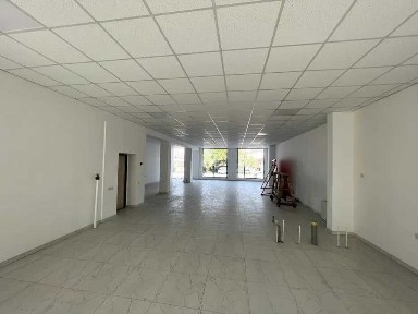 Ташкентская область, Ташкент, Мирзо-Улугбекский район