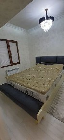 Самаркандская область, Самарканд