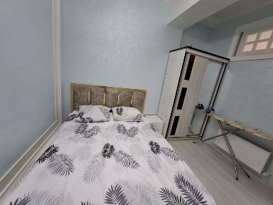 Самаркандская область, Самарканд