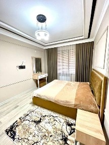 Самаркандская область, Самарканд