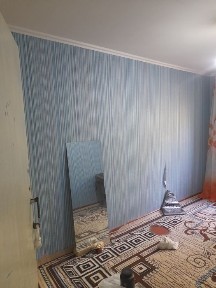 Ташкентская область, Ташкент, Чиланзарский район