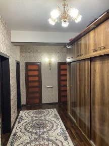 Самаркандская область, Самарканд