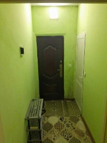 Ташкентская область, Ташкент, Бектемирский район