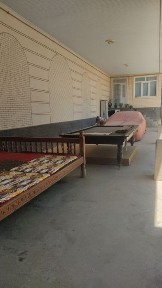 Ташкентская область, Зангиата