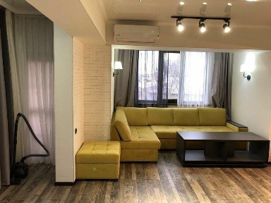 Ташкентская область, Ташкент, Мирзо-Улугбекский район