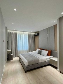 Ташкентская область, Ташкент, Яккасарайский район