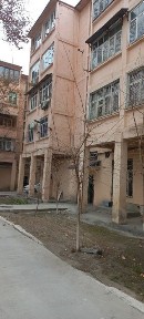 Ферганская область, Фергана