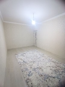 Ташкентская область, Ташкент, Мирзо-Улугбекский район