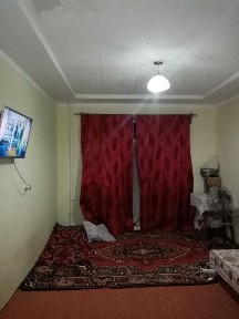 Ташкентская область, Чирчик