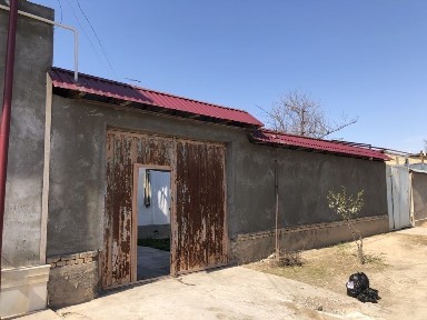 Продается дом 8 соток. 4 комнаты. Дурмень. Кибрай
