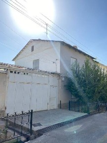 Ташкентская область, Назарбек