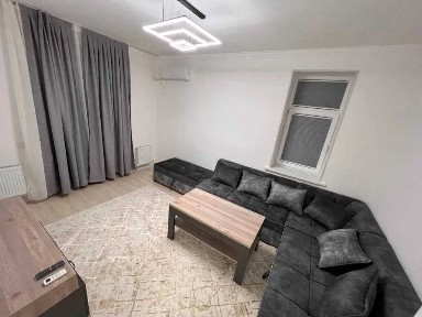 Ташкентская область, Ташкент, Яшнабадский район