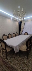 Прадоёться квартира