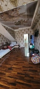 Ташкентская область, Ташкент, Сергелийский район