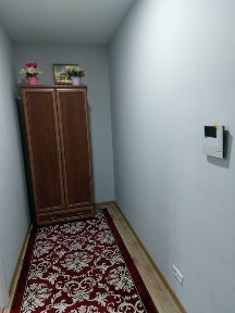 Ташкентская область, Эшангузар