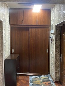 Ташкентская область, Ташкент, Бектемирский район