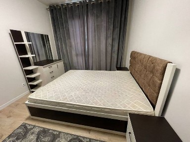 Ташкентская область, Ташкент, Алмазарский район