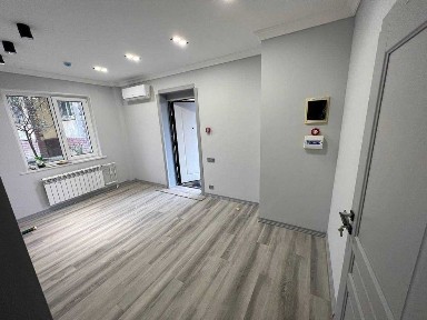 Ташкентская область, Ташкент, Яшнабадский район