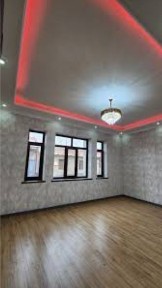 Ташкентская область, Ташкент, Яшнабадский район