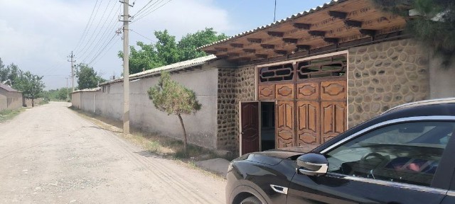 Сурхандарьинская область, Сариасия