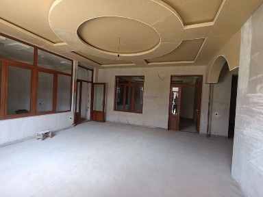 Ташкентская область, Келес