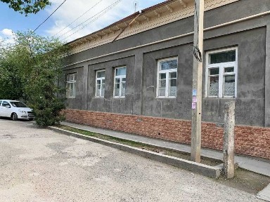 Ташкентская область, Ташкент, Учтепинский район