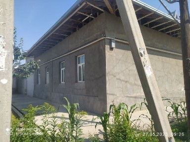 Ташкентская область, Ташкент, Юнусабадский район