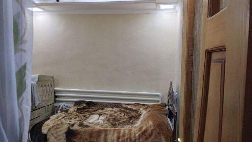 Ташкентская область, Келес